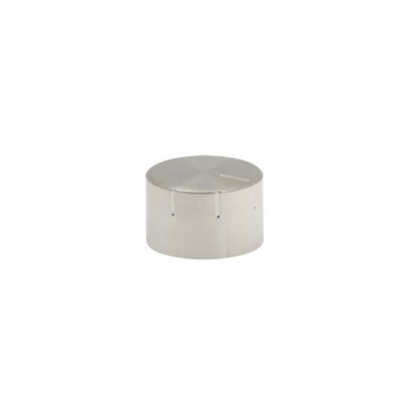 Bouton pour table de cuisson Bosch 00612887
