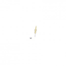 Capteur thermocouple l:750mm pour table de cuisson Ikea 14000908609