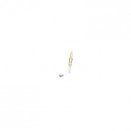 Capteur thermocouple l:750mm pour table de cuisson Ikea 14000908609 Capteur thermocouple l:750mm pour table de cuisson Ikea 14000908609