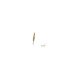 Capteur thermocouple l:750mm pour table de cuisson Ikea 14000908609