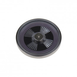 Pour table de cuisson bouton rotatif Bosch 10006978