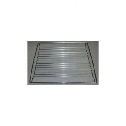 Grille pour cuisiniere Beko 440300002