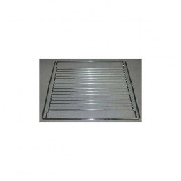 Grille pour cuisiniere Beko 440300002