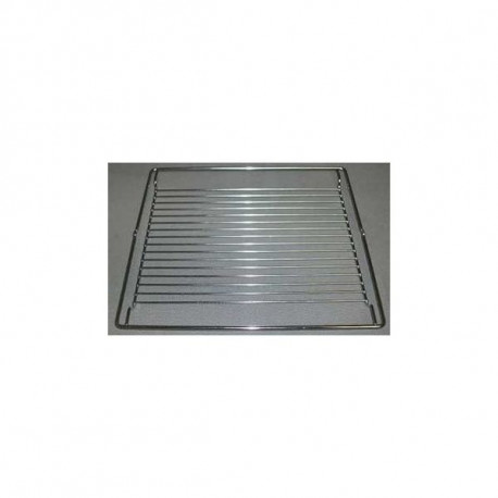 Grille pour cuisiniere Beko 440300002