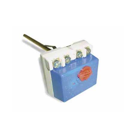 Thermostat sonde tus cumulus Fagor 98X0025