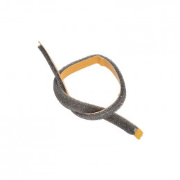 Eponge turbo drying pour lave-vaisselle Aeg 152745800