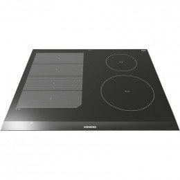 Surface vitroceramique pour table de cuisson Bosch 00773189
