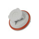 Bouchon produits rincage diam. : 36mm pour lave-vaisselle Aeg 400604561