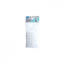 Bac a glacons pour refrigerateur Fagor 41S8784
