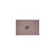 Bouton pour table de cuisson four Whirlpool 480121104812