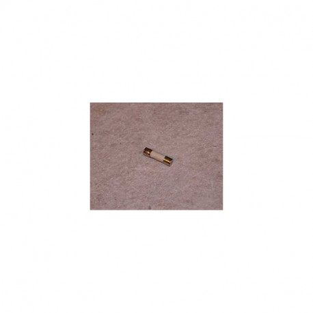 Fusible pour micro-ondes Rosieres 49019685