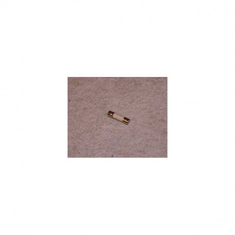 Fusible pour micro-ondes Rosieres 49019685