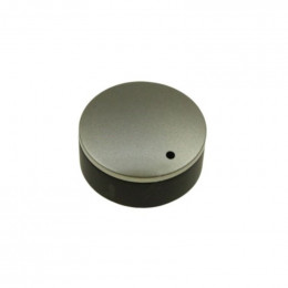 Manette plan classic table de cuisson Whirlpool C00097590