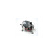 Moteur pour lave-linge Indesit C00519880