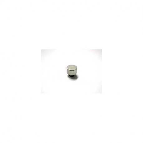 Programmer knob fh 89p ix pour four Hotpoint-ariston C00296681