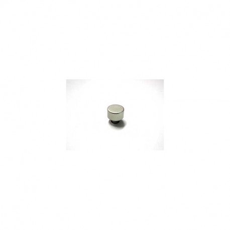 Programmer knob fh 89p ix pour four Hotpoint-ariston C00296681