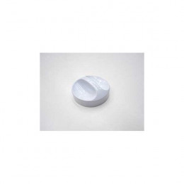 Manette thermostat pour refrigerateur Hotpoint-ariston C00174939
