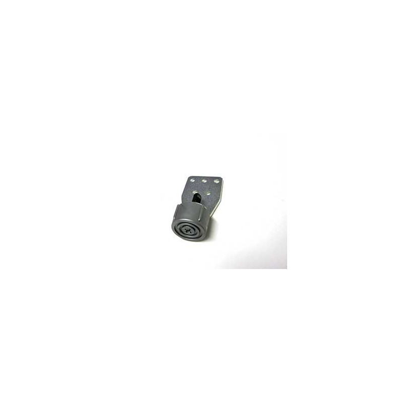 Rail pour Refrigerateur Whirlpool - Accessoire Réfrigérateur et