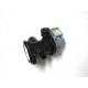 Pompe de vidange pour lave-linge Indesit C00264955