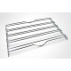 Grille pour four Whirlpool C00267040