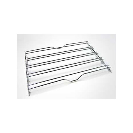 Grille pour four Whirlpool C00267040