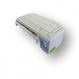 Fabrique de glacons pour refrigerateur Kitchenaid 481241829815