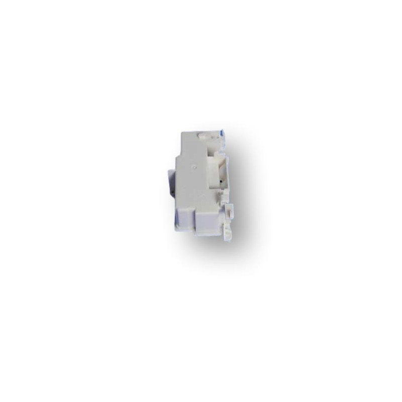 Whirlpool 481944269219 Module boîtier (l66cm
