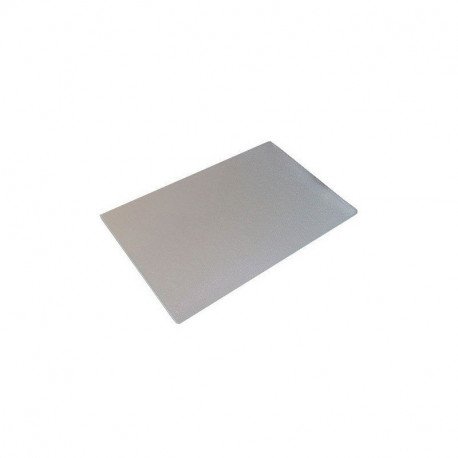 Clayette pour refrigerateur Whirlpool 481946678429