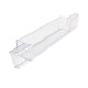 Balconnet pour refrigerateur Whirlpool 481010545265