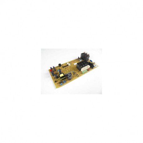 Platine pour micro-ondes Whirlpool 481010450239
