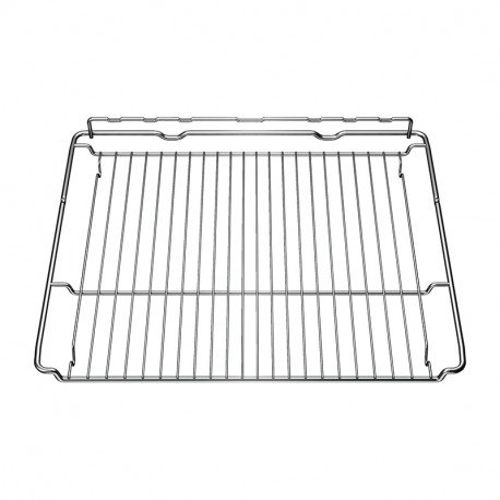 Grille cuisson cuisiniere pour four Neff 00578694