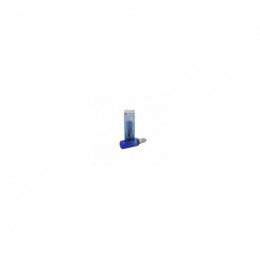 Lampe temoin polarwh (indesi congelateur pour refrigerateur Whirlpool C00115501