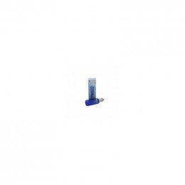 Lampe temoin polarwh (indesi congelateur pour refrigerateur Whirlpool C00115501