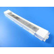 Panneau de controle complet pour refrigerateur Bauknecht 481245229034