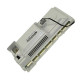 Module dea602 pour lave-vaisselle Indesit C00274112