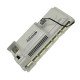 Module dea602 pour lave-vaisselle Indesit C00274112