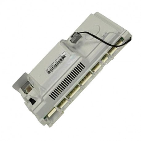 Module dea602 pour lave-vaisselle Indesit C00274112