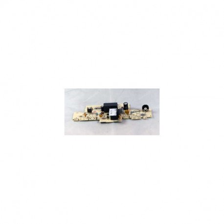 Carte thermostat electr.(fz nf pour refrigerateur Whirlpool C00274387