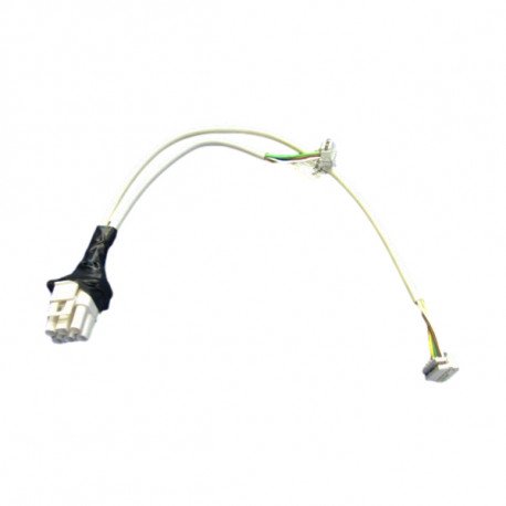 Cable adaptateur pour refrigerateur congelateur Hotpoint-ariston C00275571