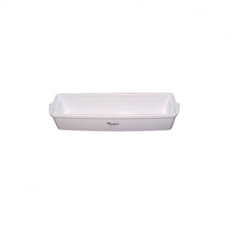 Balconnet a bouteilles pour refrigerateur Whirlpool 481941879209