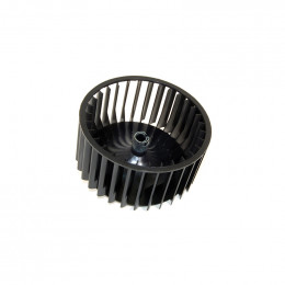 Turbine seche-linge Whirlpool 481236118537