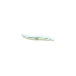 Bras de cyclage inferieur pour lave-vaisselle Ariston C00094182