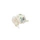 Soupape pour lave-vaisselle mdv8001c02 Whirlpool 481228128461