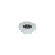 Palier droite/gauche pour lave-linge Indesit C00087966