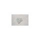 Boitier test trouble plp2 ntc pour lave-vaisselle Hotpoint-ariston C00297920