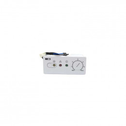Main control boite 0070817183 pour refrigerateur Haier 49045982
