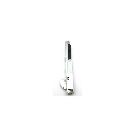 Charniere porte point fix pour cuisiniere Whirlpool C00101705