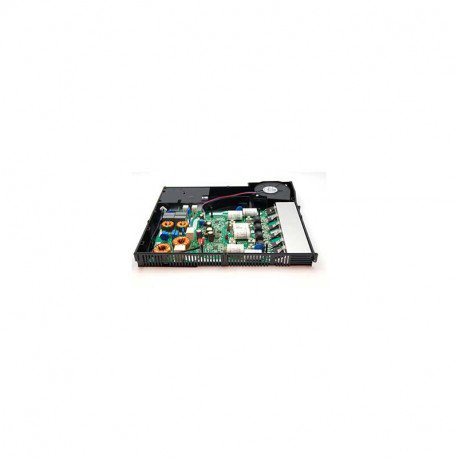 Platine puissance 4b sz 3kw g0 pour table de cuisson Whirlpool 481010764219