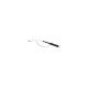 Sonde pour centrale vapeur Bosch 00630901