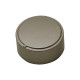 Manette new tech ix pour four Whirlpool C00111686